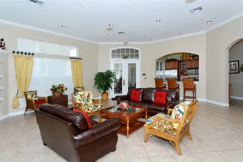 5160 Northridge Road Sarasota FL 34238