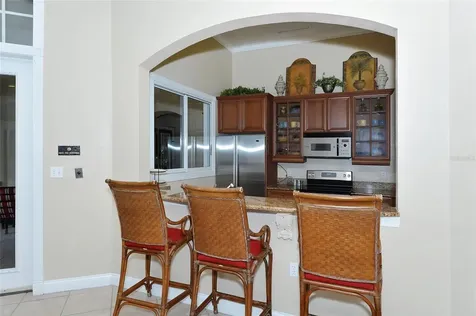 5160 Northridge Road Sarasota FL 34238
