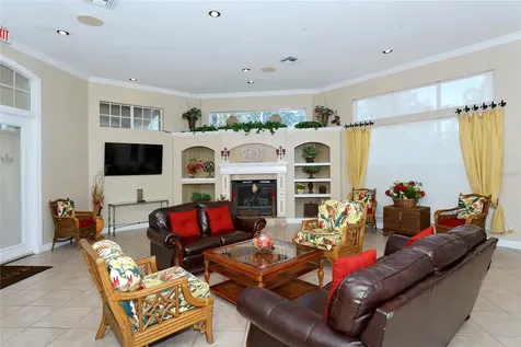 5160 Northridge Road Sarasota FL 34238