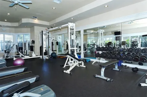5160 Northridge Road Sarasota FL 34238