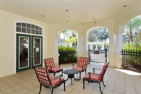 5160 Northridge Road Sarasota FL 34238