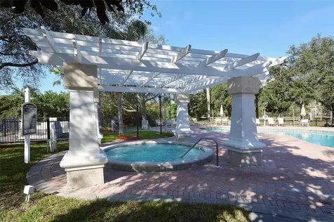 5160 Northridge Road Sarasota FL 34238