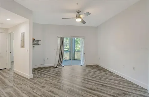 5160 Northridge Road Sarasota FL 34238