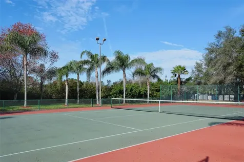 5160 Northridge Road Sarasota FL 34238
