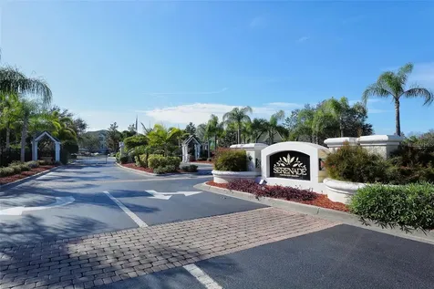 5160 Northridge Road Sarasota FL 34238