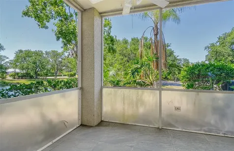 5160 Northridge Road Sarasota FL 34238
