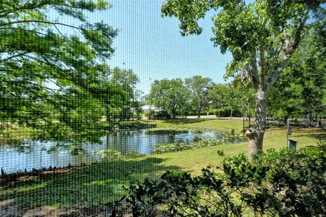 5160 Northridge Road Sarasota FL 34238