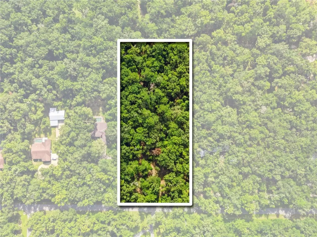 11330 Royal Drive Brooksville FL 34601