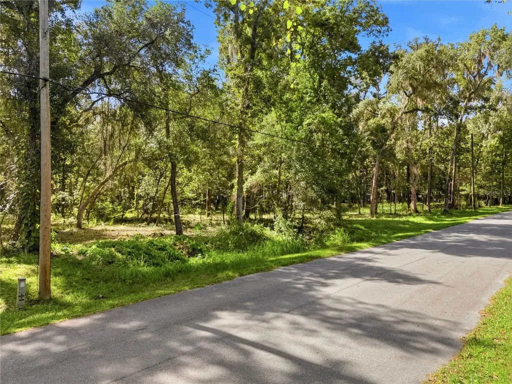 11330 Royal Drive Brooksville FL 34601