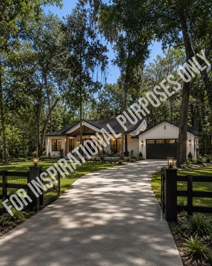 11330 Royal Drive Brooksville FL 34601