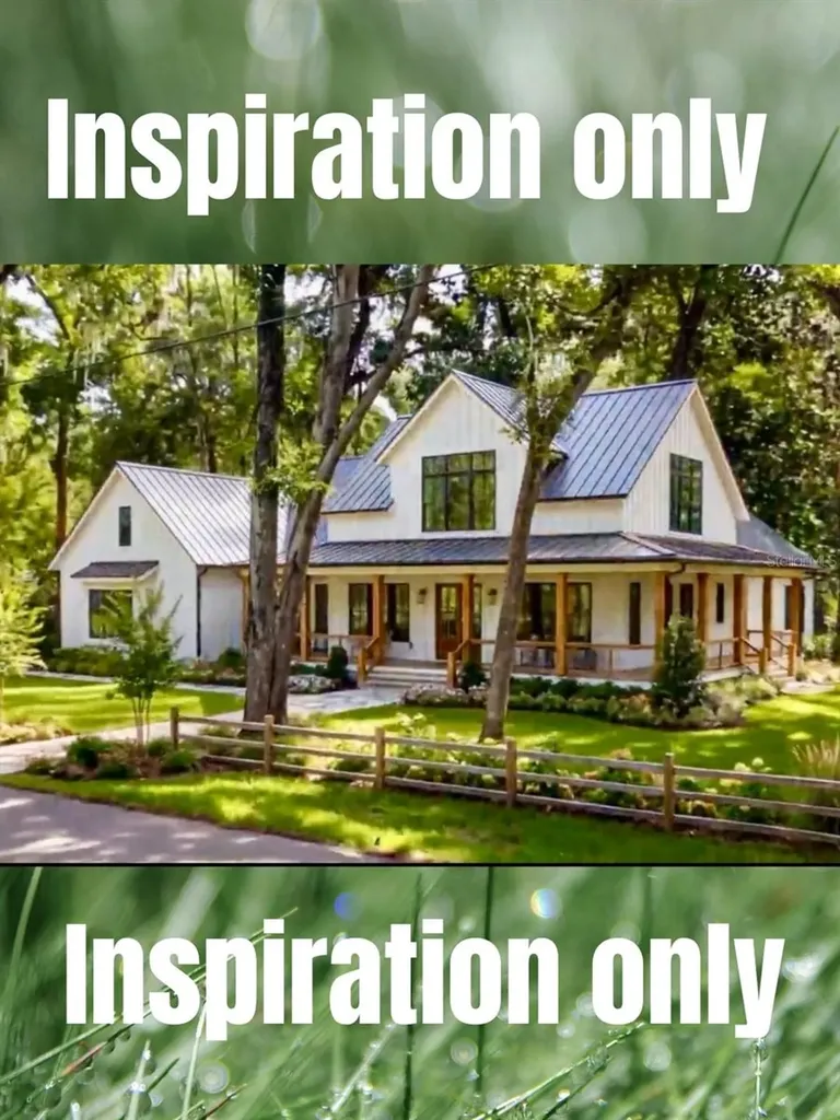 11330 Royal Drive Brooksville FL 34601
