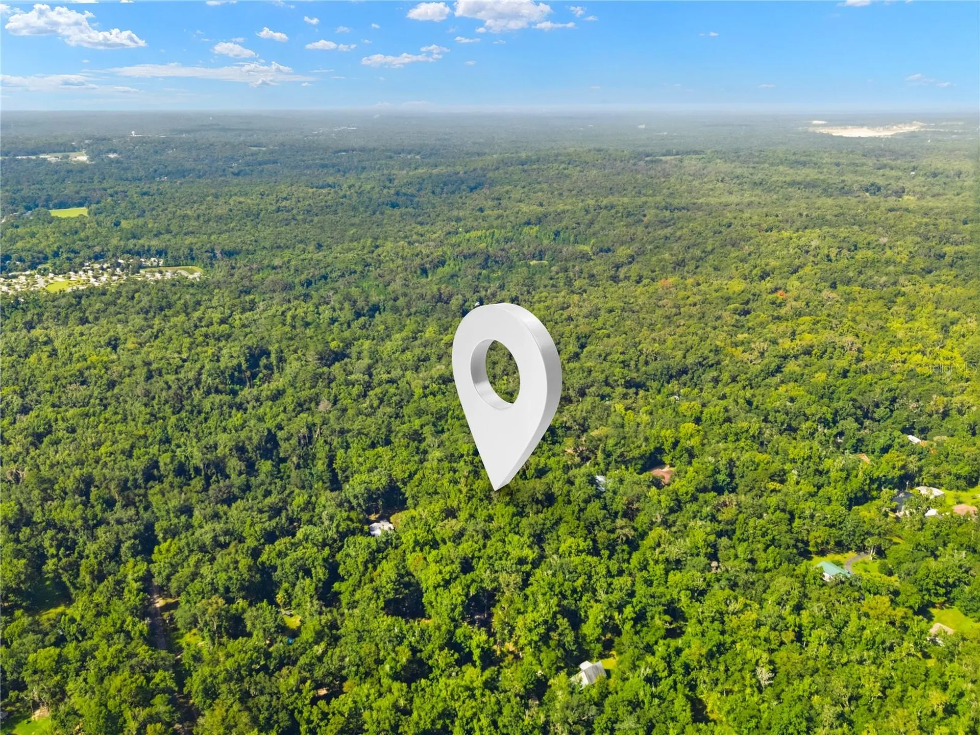 11330 Royal Drive Brooksville FL 34601