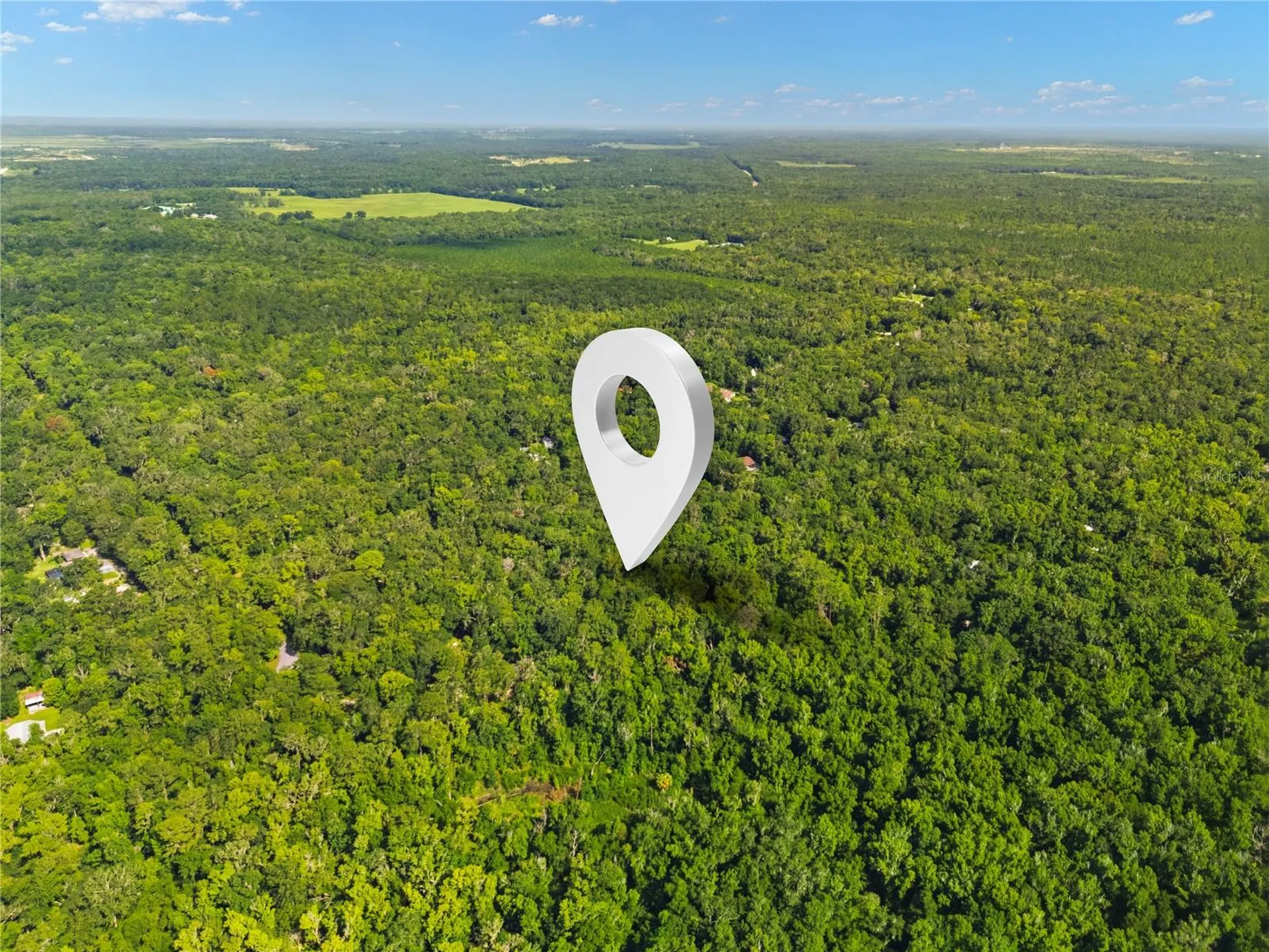 11330 Royal Drive Brooksville FL 34601