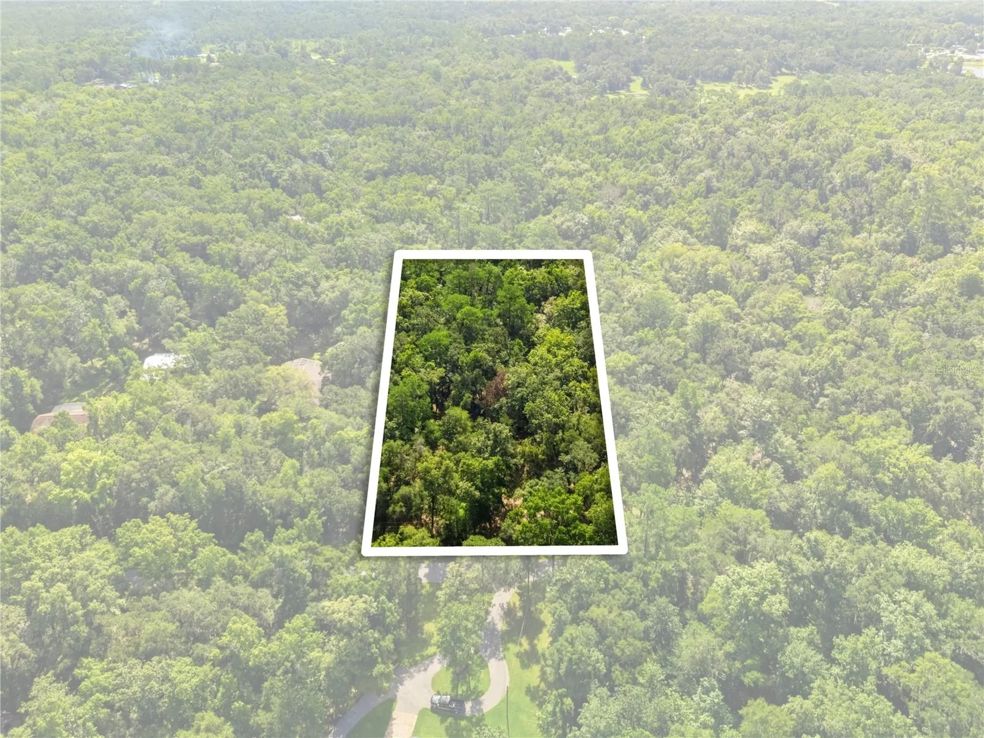 11330 Royal Drive Brooksville FL 34601