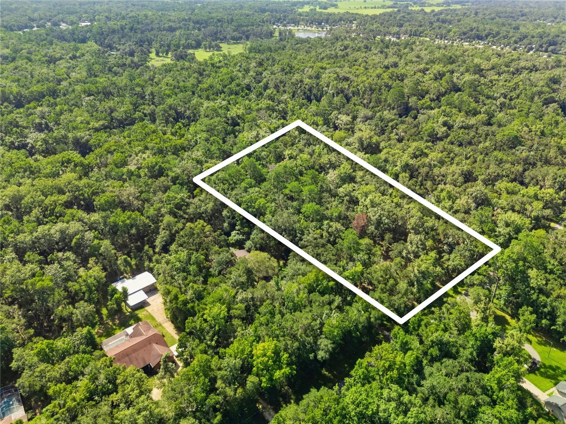 11330 Royal Drive Brooksville FL 34601
