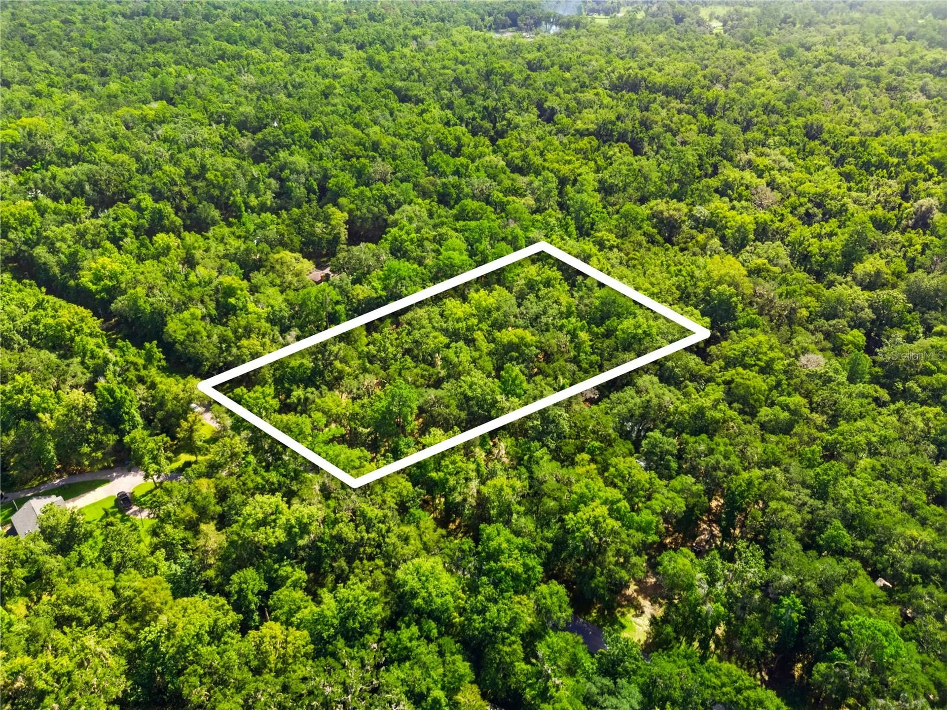 11330 Royal Drive Brooksville FL 34601