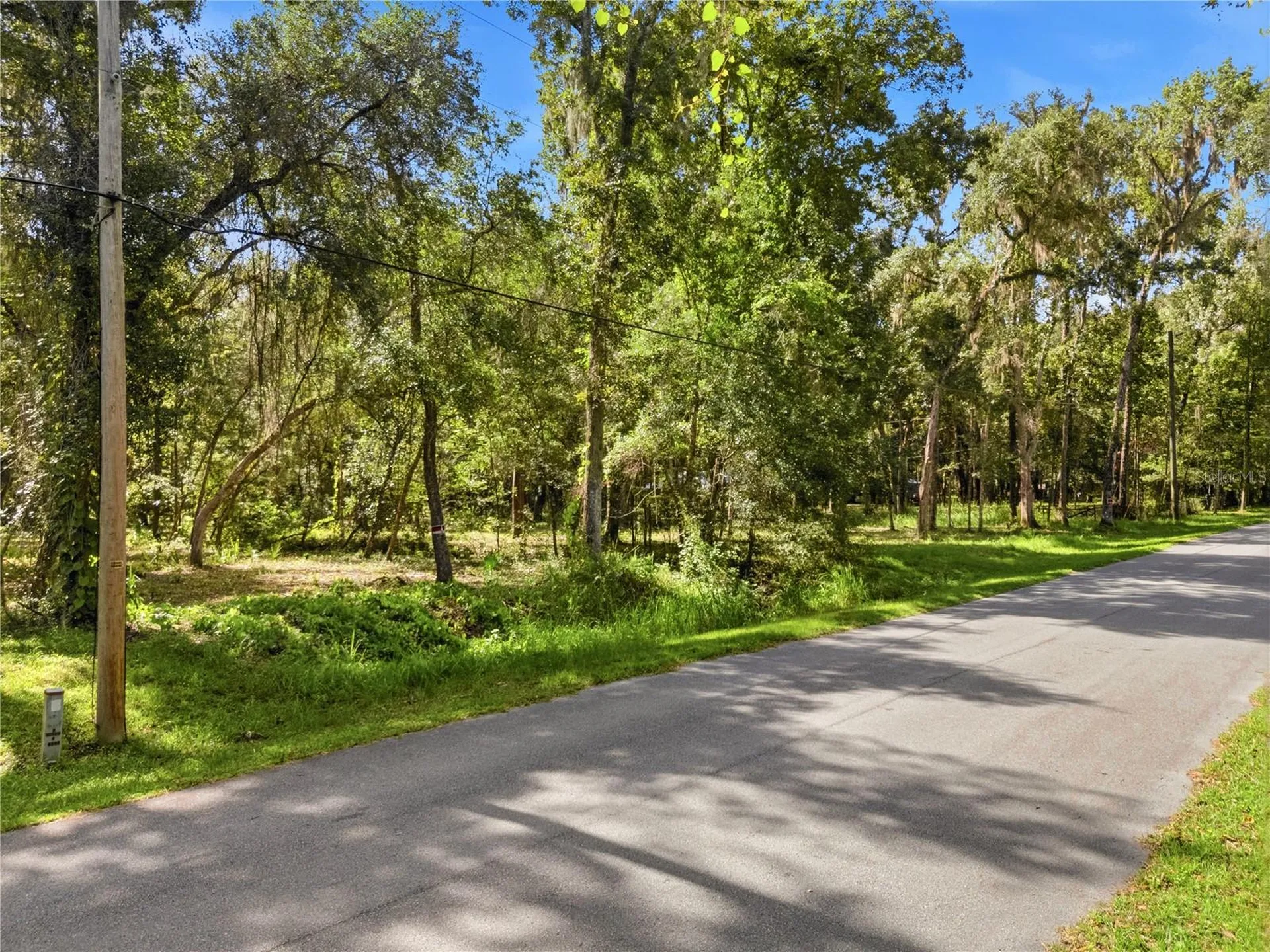11330 Royal Drive Brooksville FL 34601