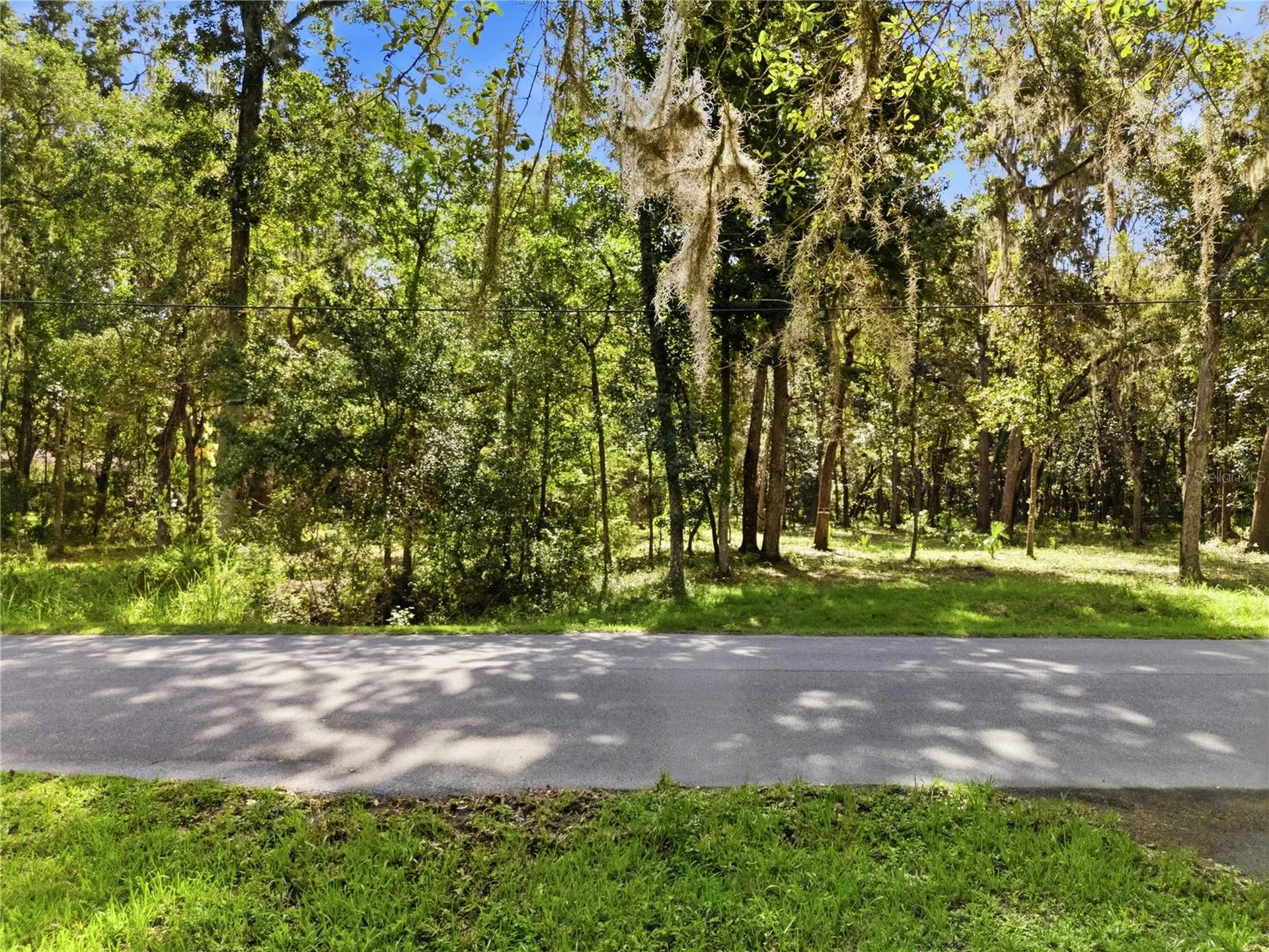 11330 Royal Drive Brooksville FL 34601