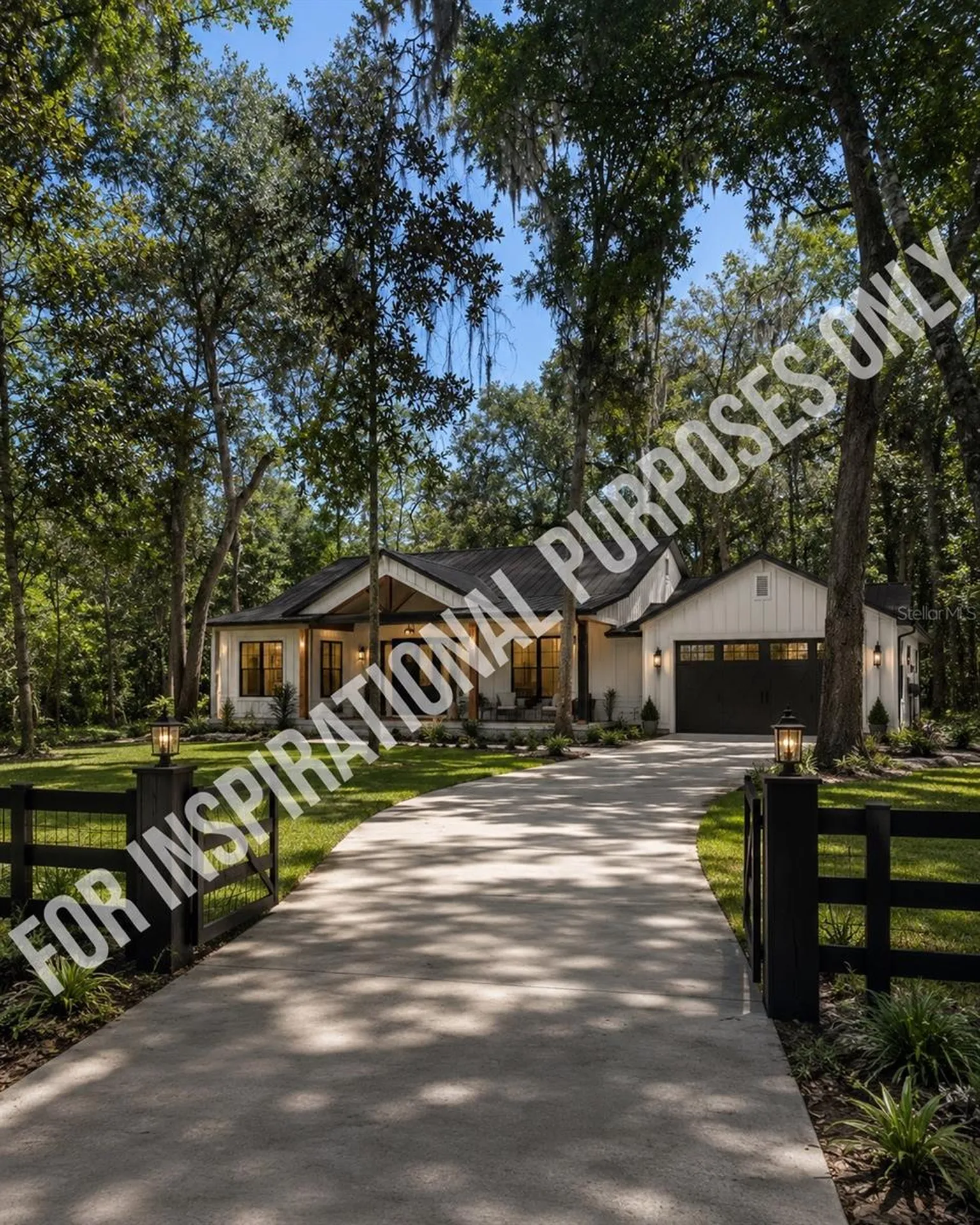 11330 Royal Drive Brooksville FL 34601