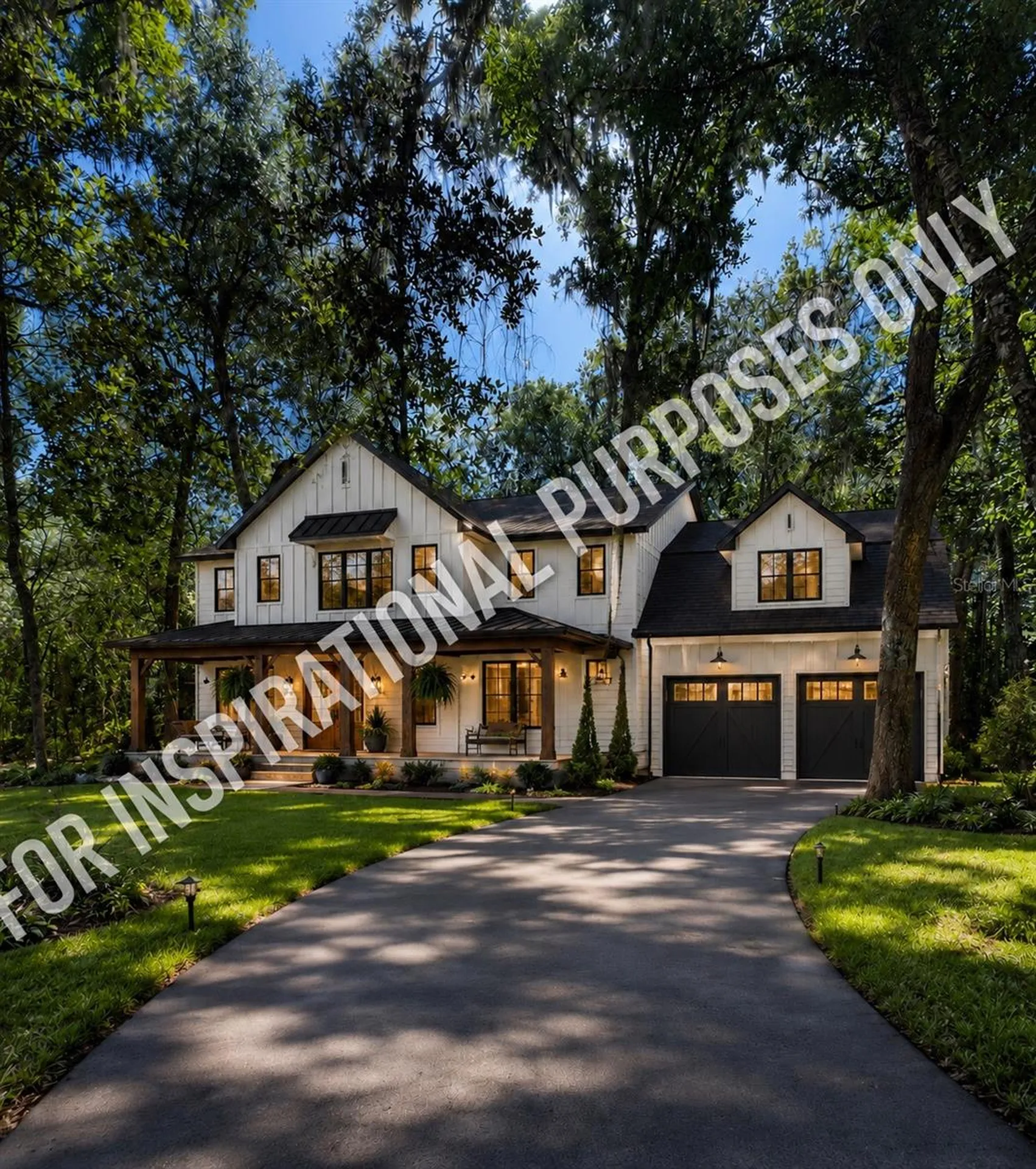 11330 Royal Drive Brooksville FL 34601