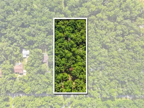 11330 Royal Drive Brooksville FL 34601