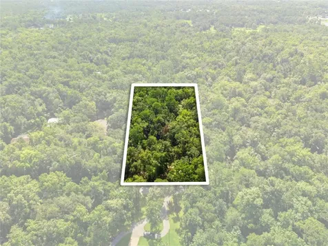11330 Royal Drive Brooksville FL 34601