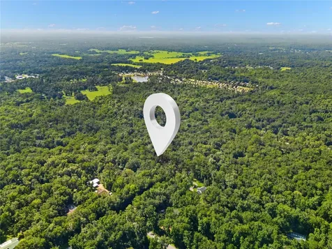 11330 Royal Drive Brooksville FL 34601