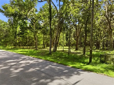 11330 Royal Drive Brooksville FL 34601