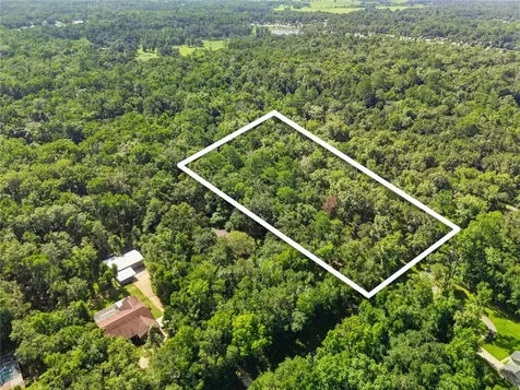 11330 Royal Drive Brooksville FL 34601
