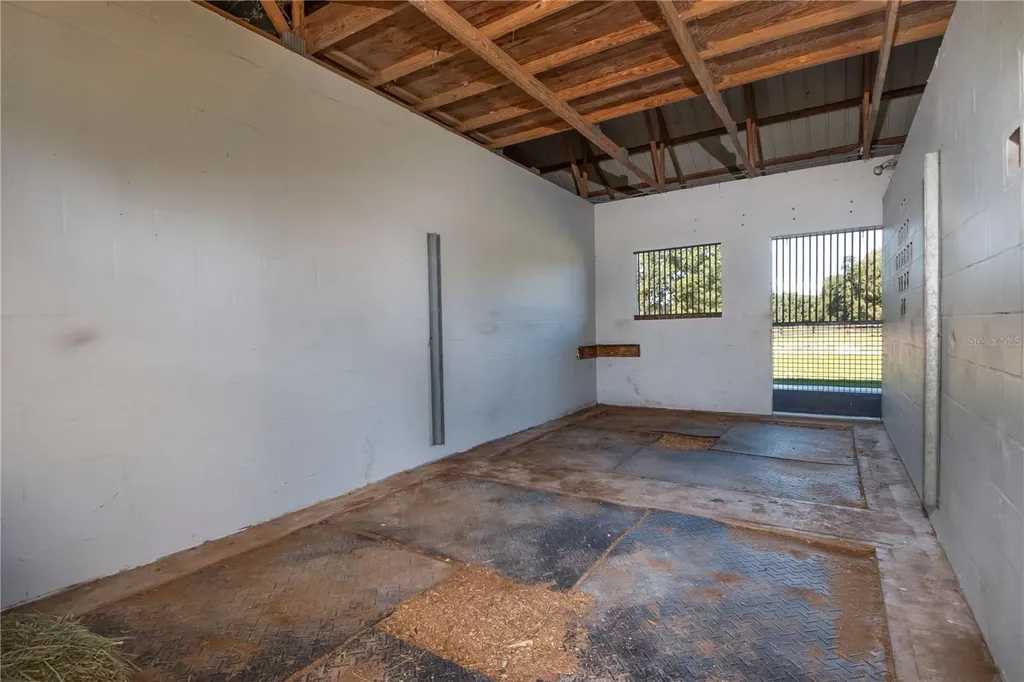 7787 NW 150th Avenue Morriston FL 32668