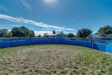 7787 NW 150th Avenue Morriston FL 32668