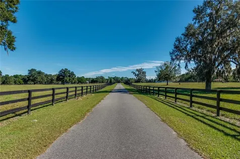 7787 NW 150th Avenue Morriston FL 32668