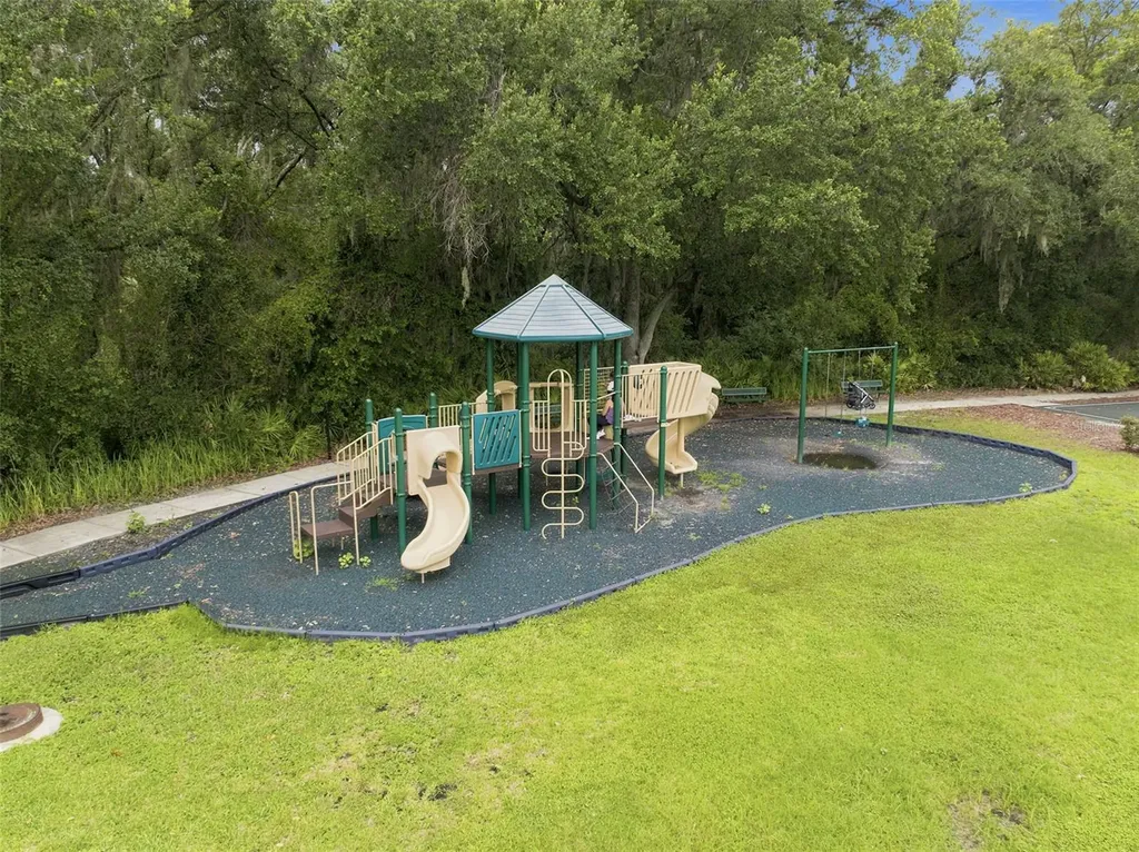 20105 Outpost Point Drive Tampa FL 33647