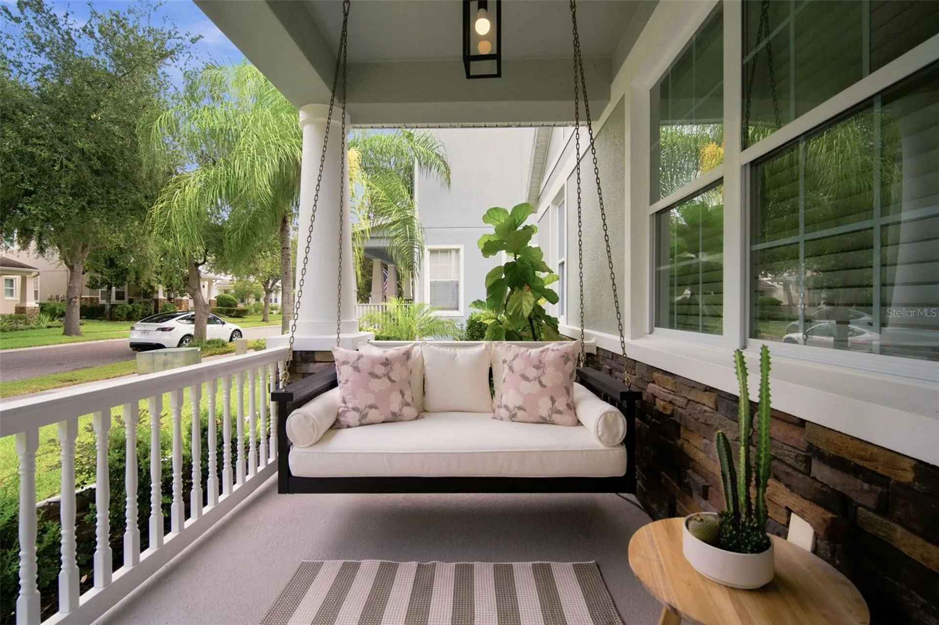 20105 Outpost Point Drive Tampa FL 33647