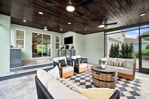 20105 Outpost Point Drive Tampa FL 33647