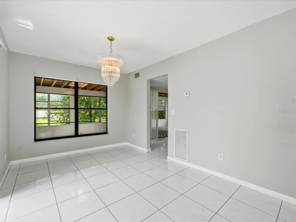 11314 Laurel Crest Lane Tampa FL 33624