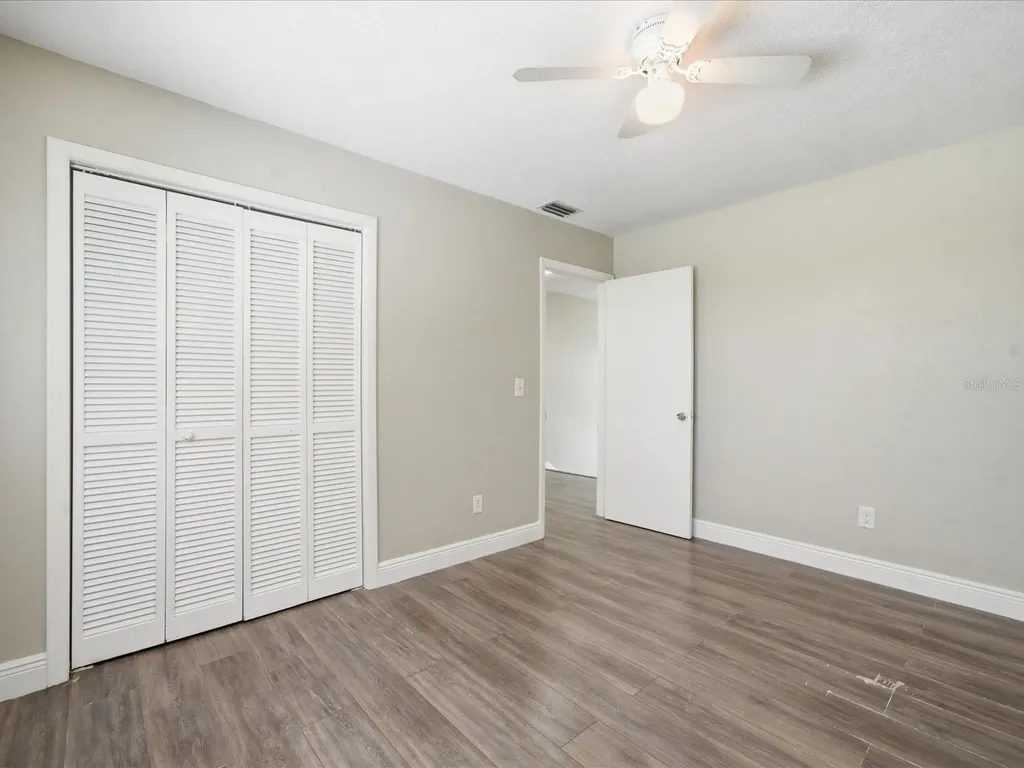 11314 Laurel Crest Lane Tampa FL 33624