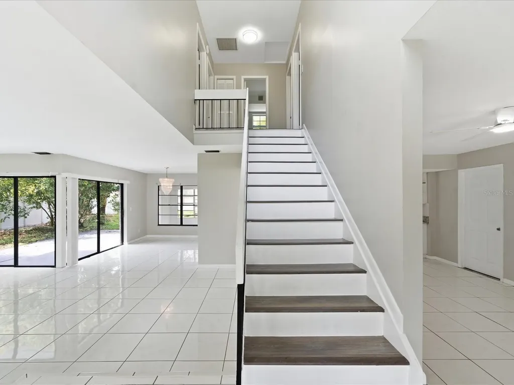 11314 Laurel Crest Lane Tampa FL 33624