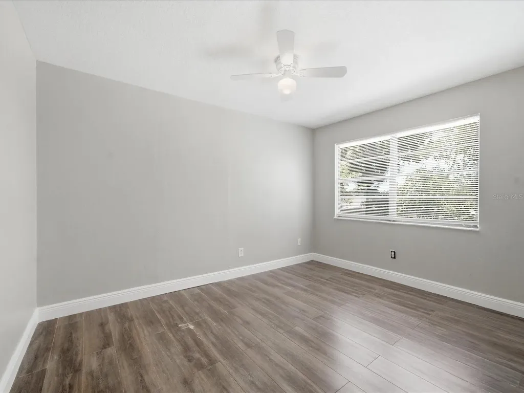 11314 Laurel Crest Lane Tampa FL 33624