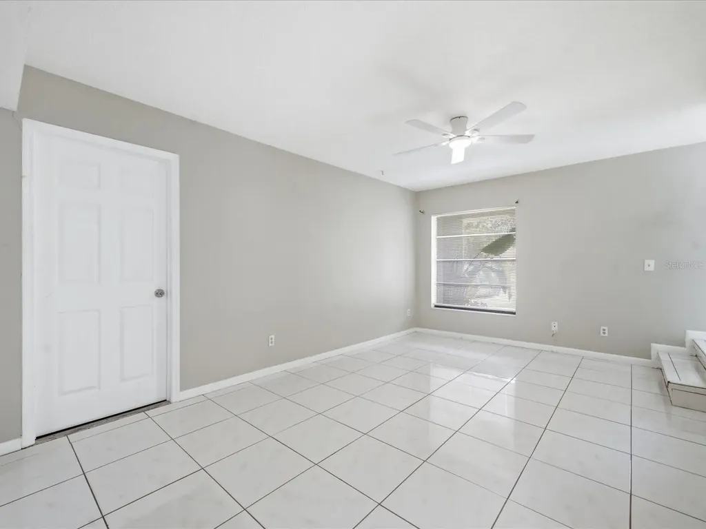 11314 Laurel Crest Lane Tampa FL 33624