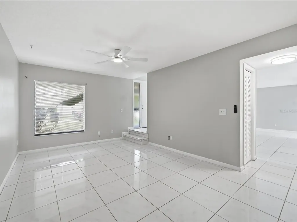 11314 Laurel Crest Lane Tampa FL 33624