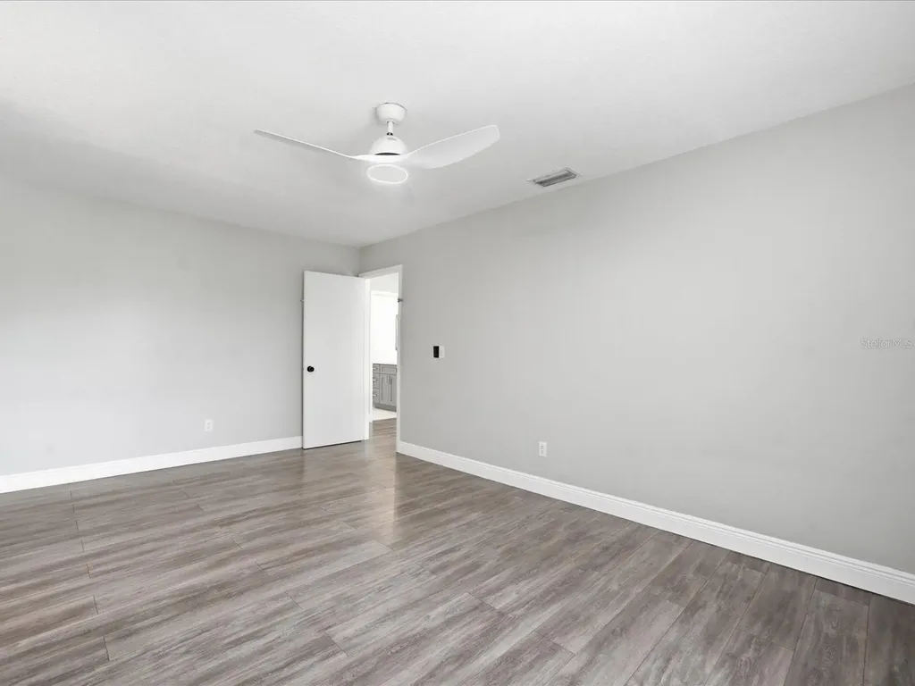 11314 Laurel Crest Lane Tampa FL 33624