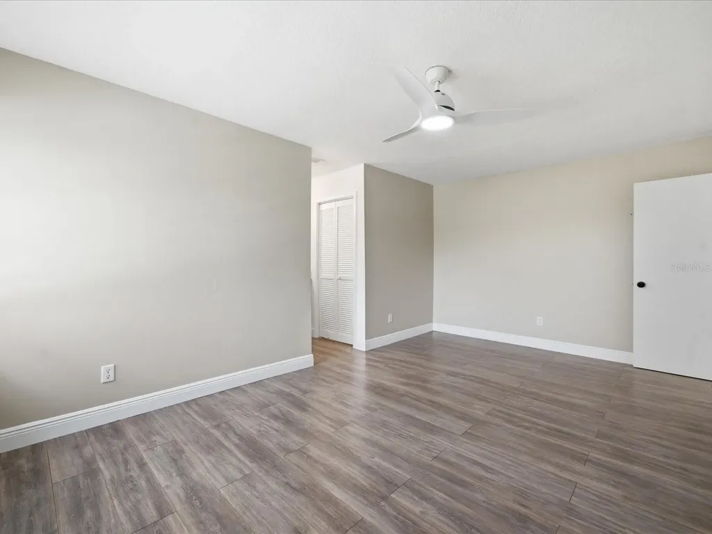 11314 Laurel Crest Lane Tampa FL 33624