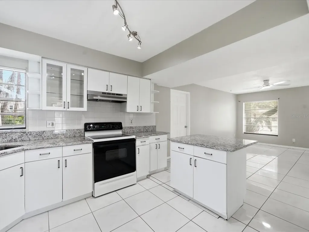 11314 Laurel Crest Lane Tampa FL 33624