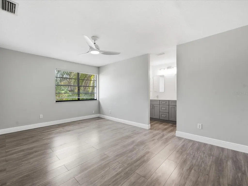 11314 Laurel Crest Lane Tampa FL 33624
