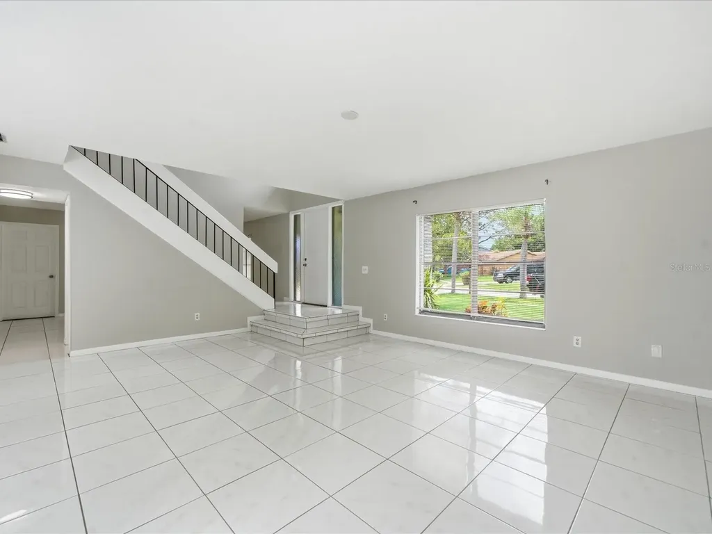 11314 Laurel Crest Lane Tampa FL 33624
