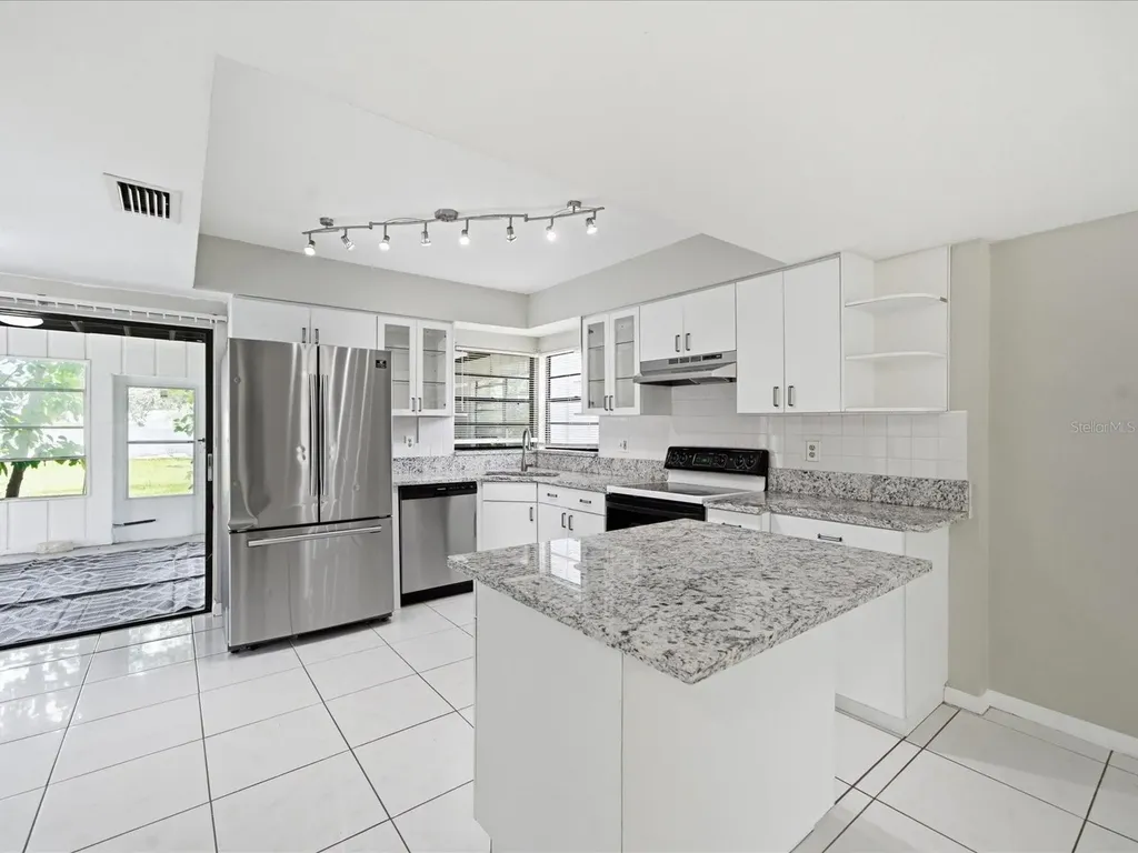 11314 Laurel Crest Lane Tampa FL 33624