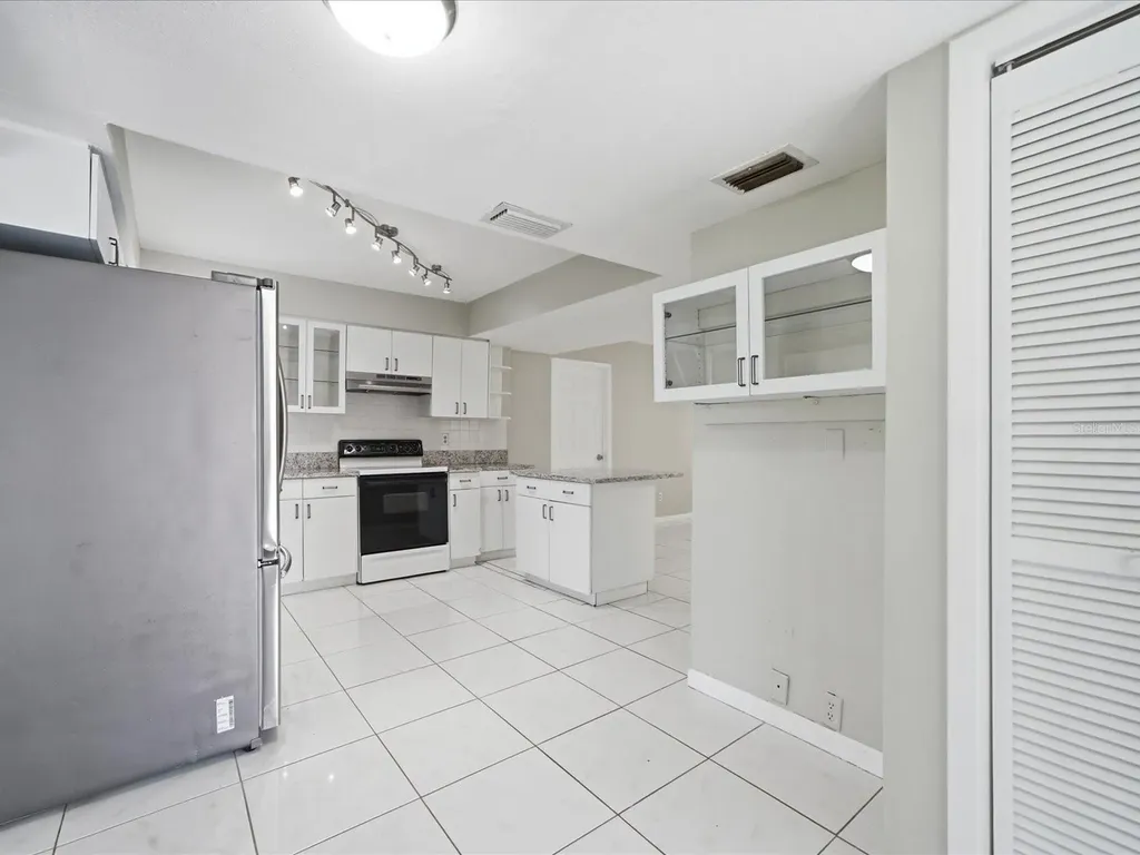 11314 Laurel Crest Lane Tampa FL 33624