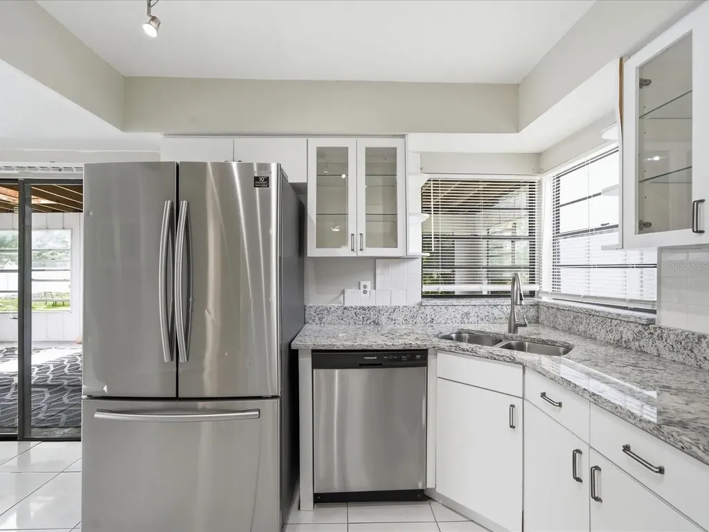 11314 Laurel Crest Lane Tampa FL 33624