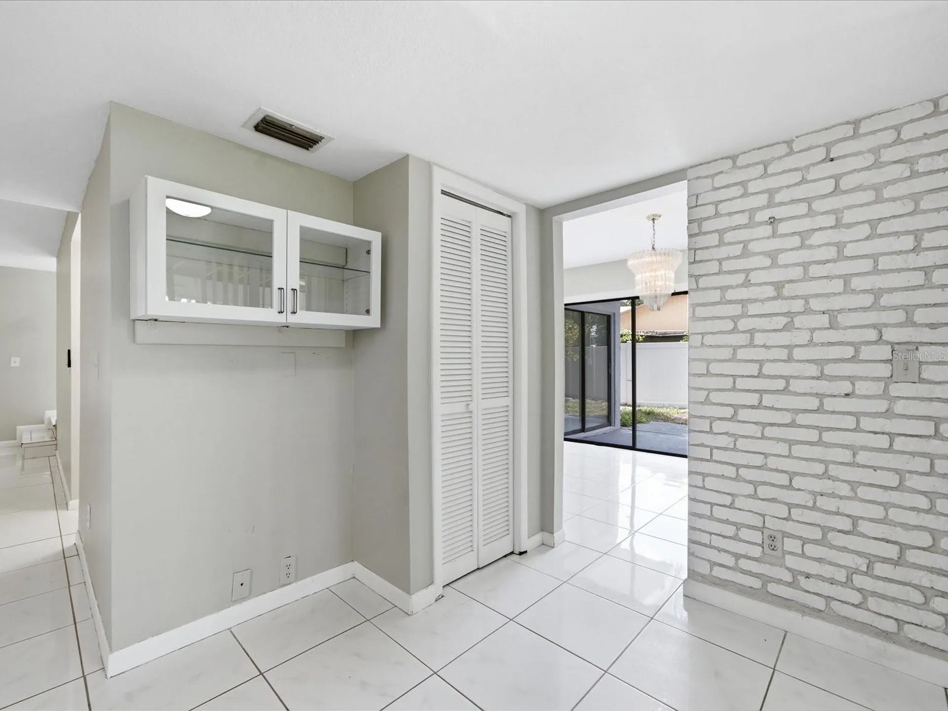 11314 Laurel Crest Lane Tampa FL 33624